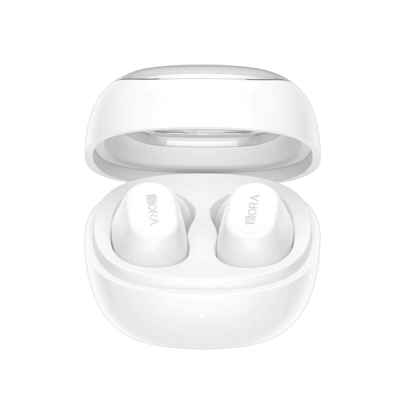 Audifonos Bluetooth 1HORA AUT208