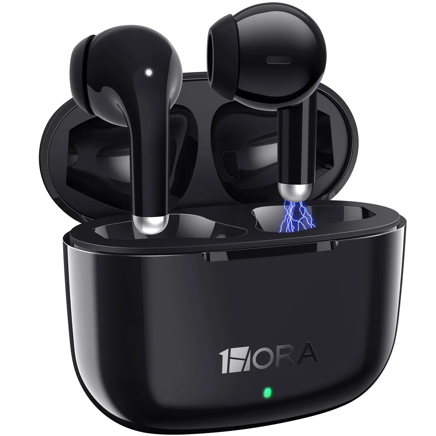 Audifonos Bluetooth 1HORA AUT203