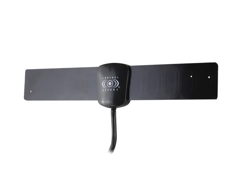 Antena Plana Ultra HD Control Expert