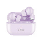 Audifonos Bluetooth G-TiDE L22