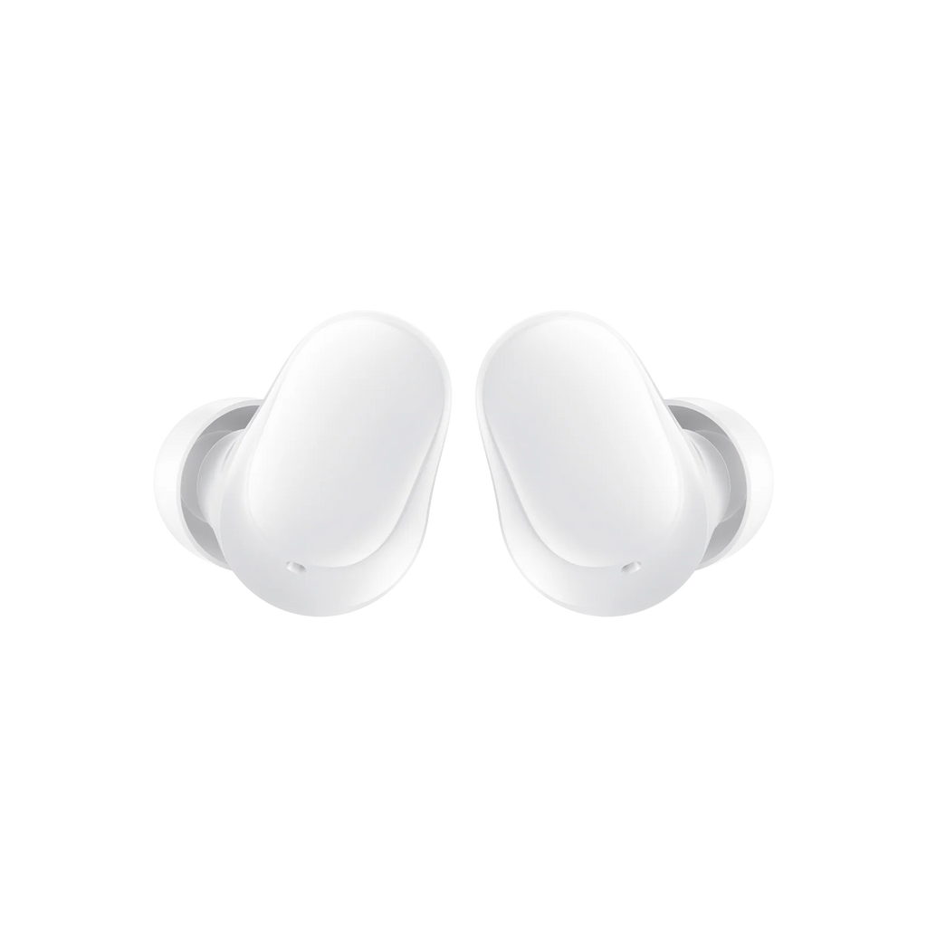 Redmi Buds 6 Play