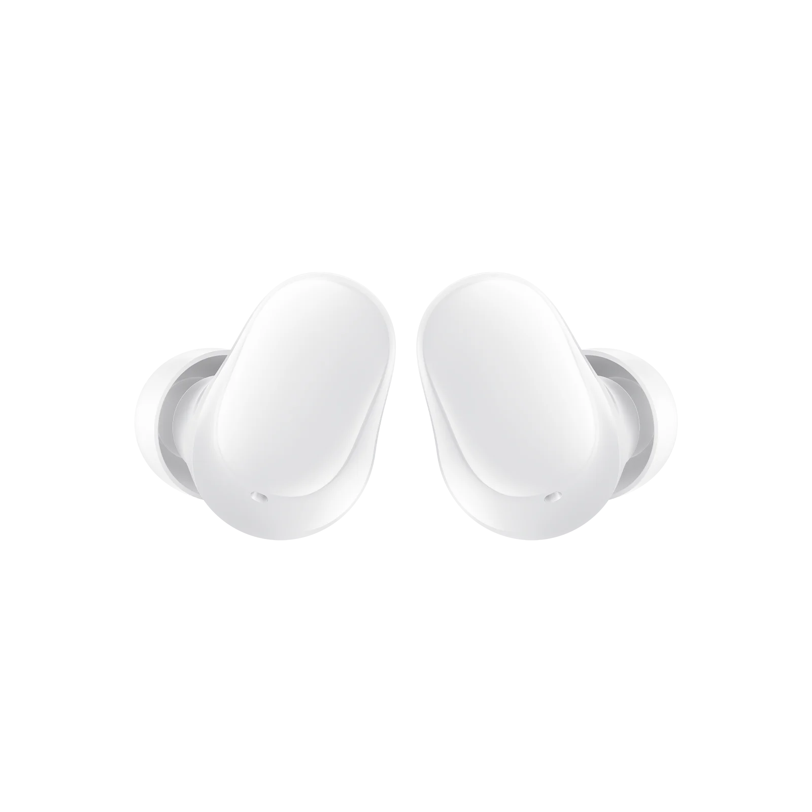 Redmi Buds 6 Play