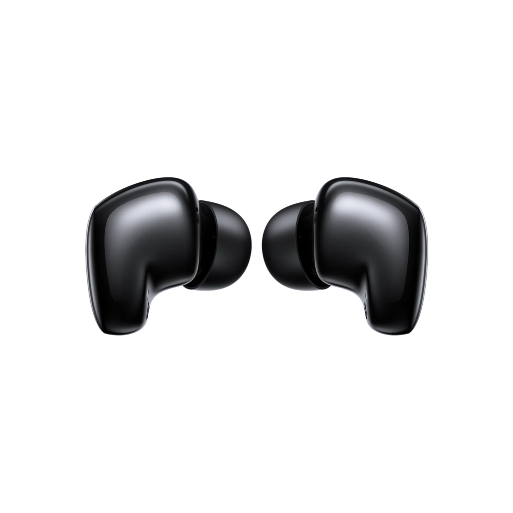 Redmi Buds 6 Play