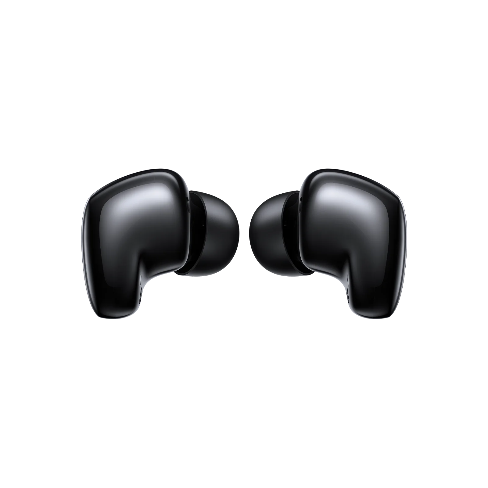 Redmi Buds 6 Play