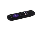 Control Remoto Roku Sharp Smart TV