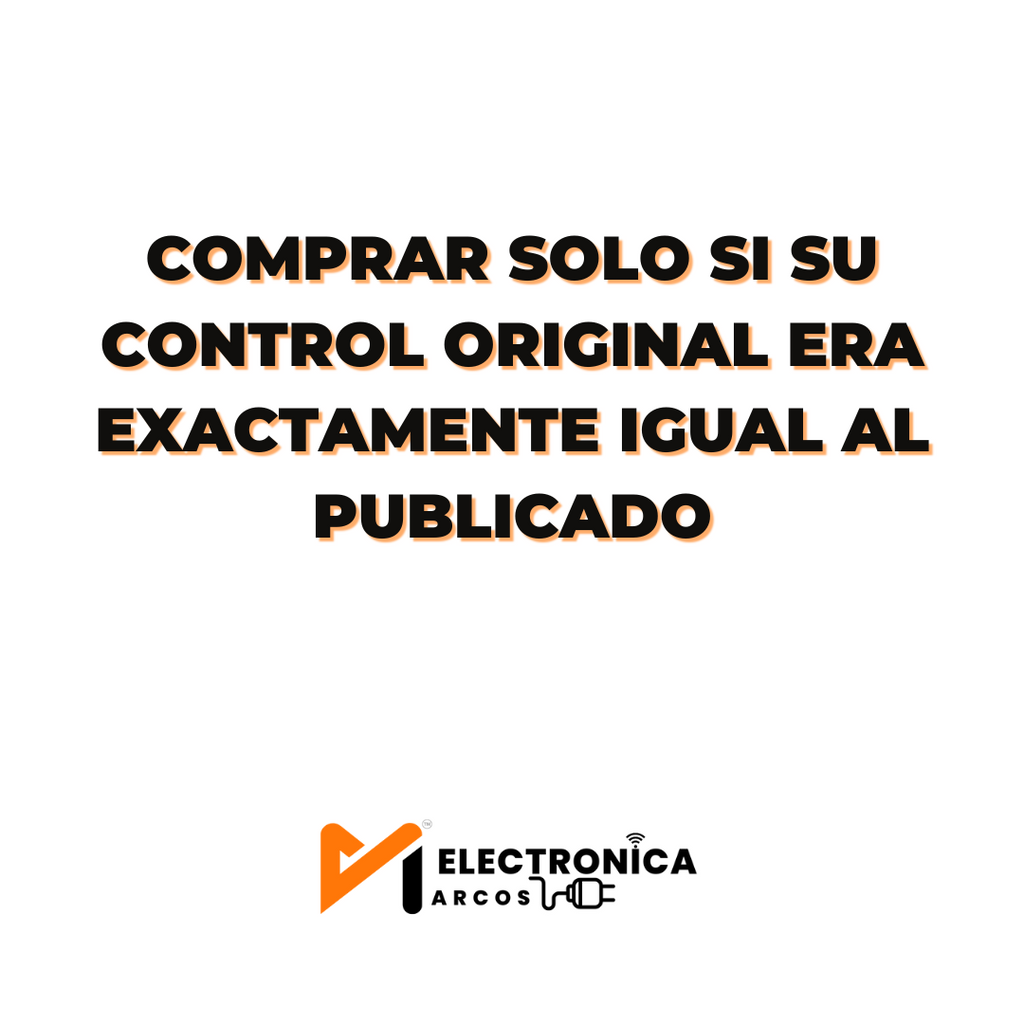 Control Remoto Roku Insignia Smart TV