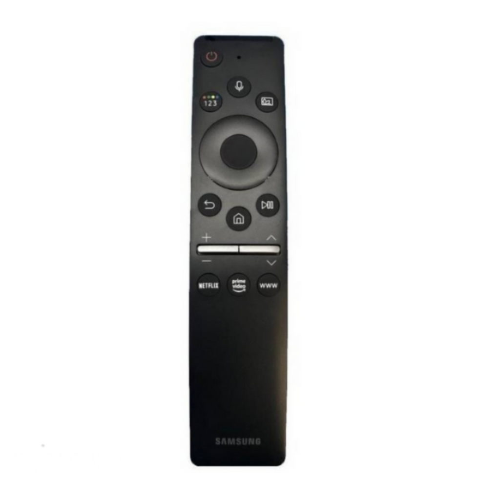 Control Remoto Samsung Smart TV 4K