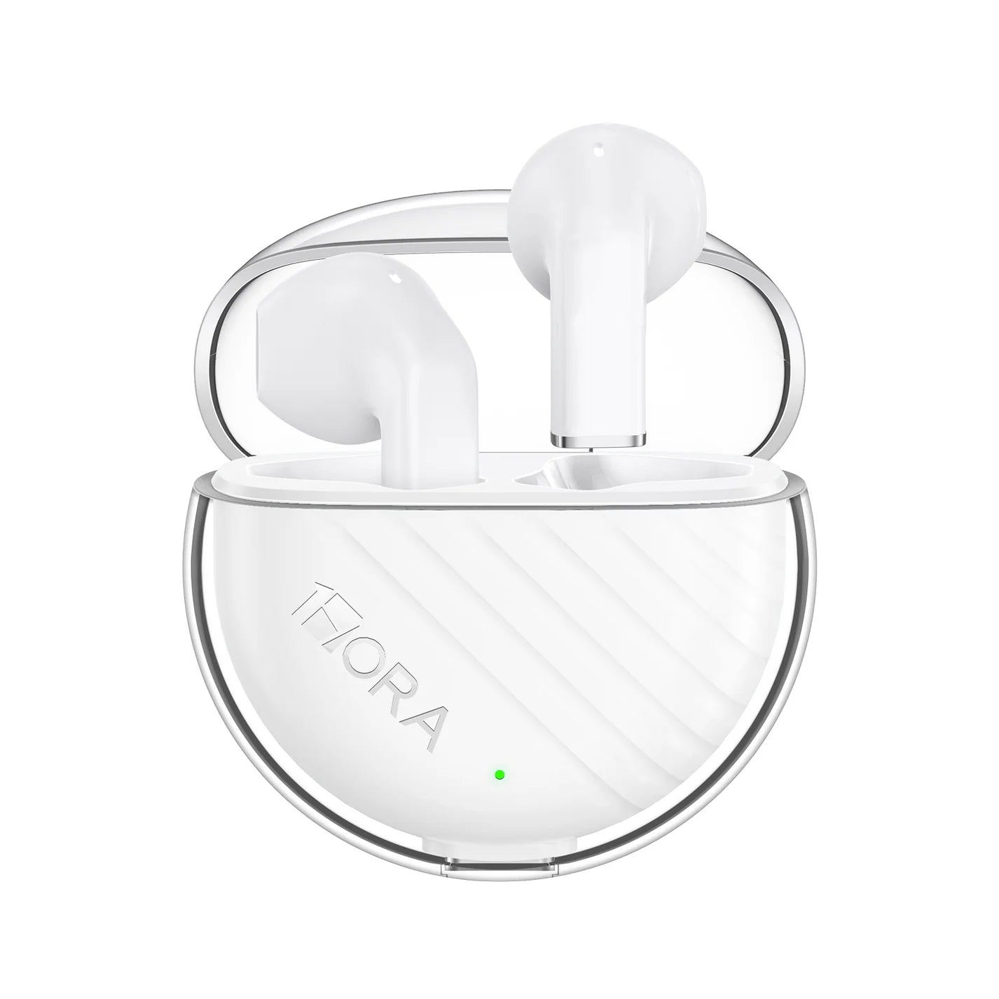 Audifonos Bluetooth 1HORA AUT209