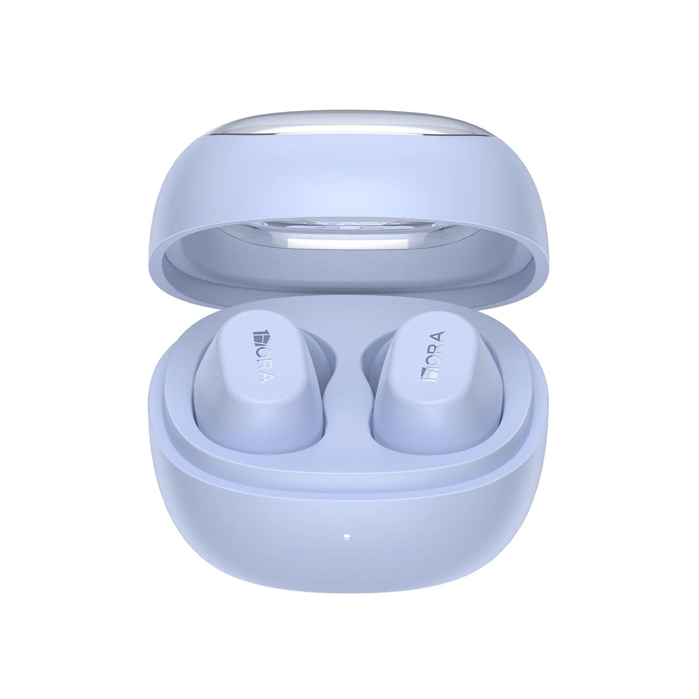 Audifonos Bluetooth 1HORA AUT208
