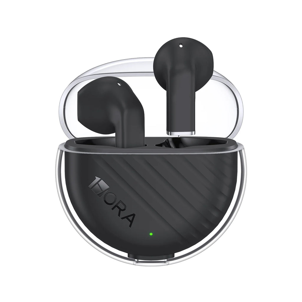Audifonos Bluetooth 1HORA AUT209