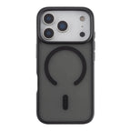 Funda MOBO Element MagSafe para iPhone 17 Pro