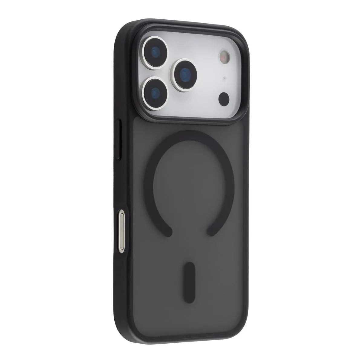 Funda MOBO Element MagSafe para iPhone 17 Pro Max