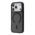 Funda MOBO Element MagSafe para iPhone 17 Pro