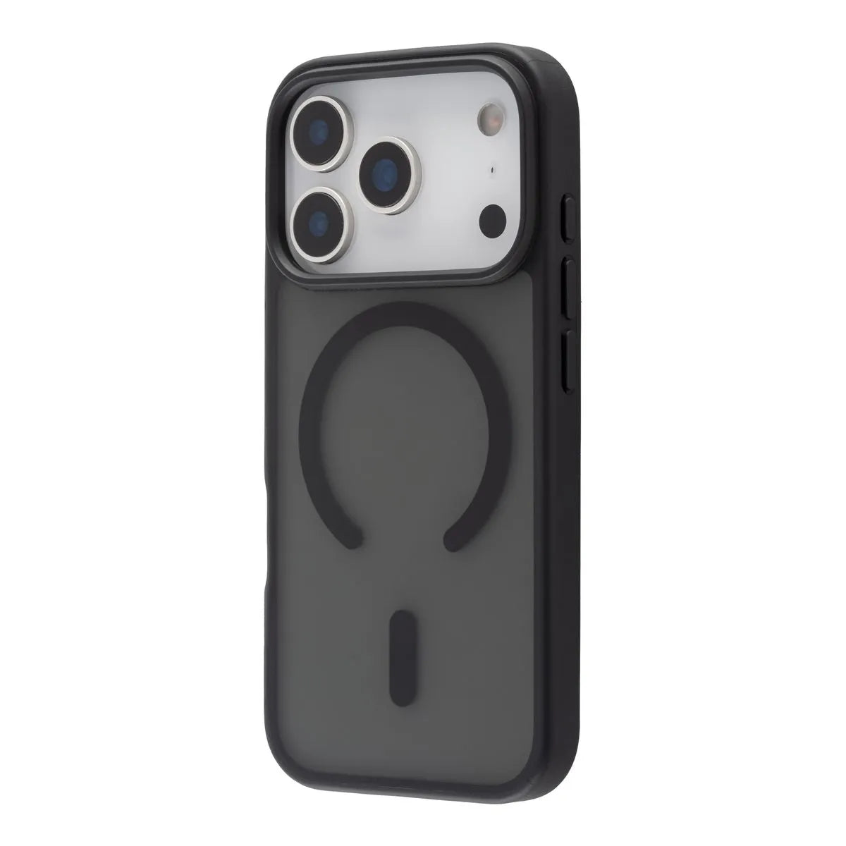 Funda MOBO Element MagSafe para iPhone 17 Pro Max