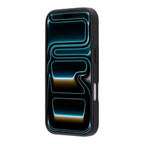 Funda MOBO Element MagSafe para iPhone 17 Pro