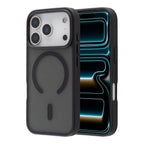 Funda MOBO Element MagSafe para iPhone 17 Pro