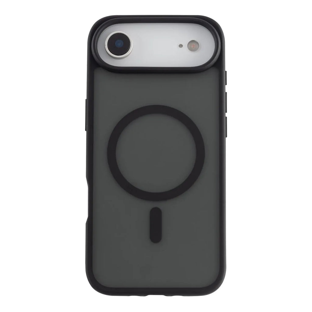 Funda MOBO Element MagSafe para iPhone 17 Air