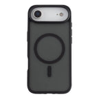 Funda MOBO Element MagSafe para iPhone 17 Air