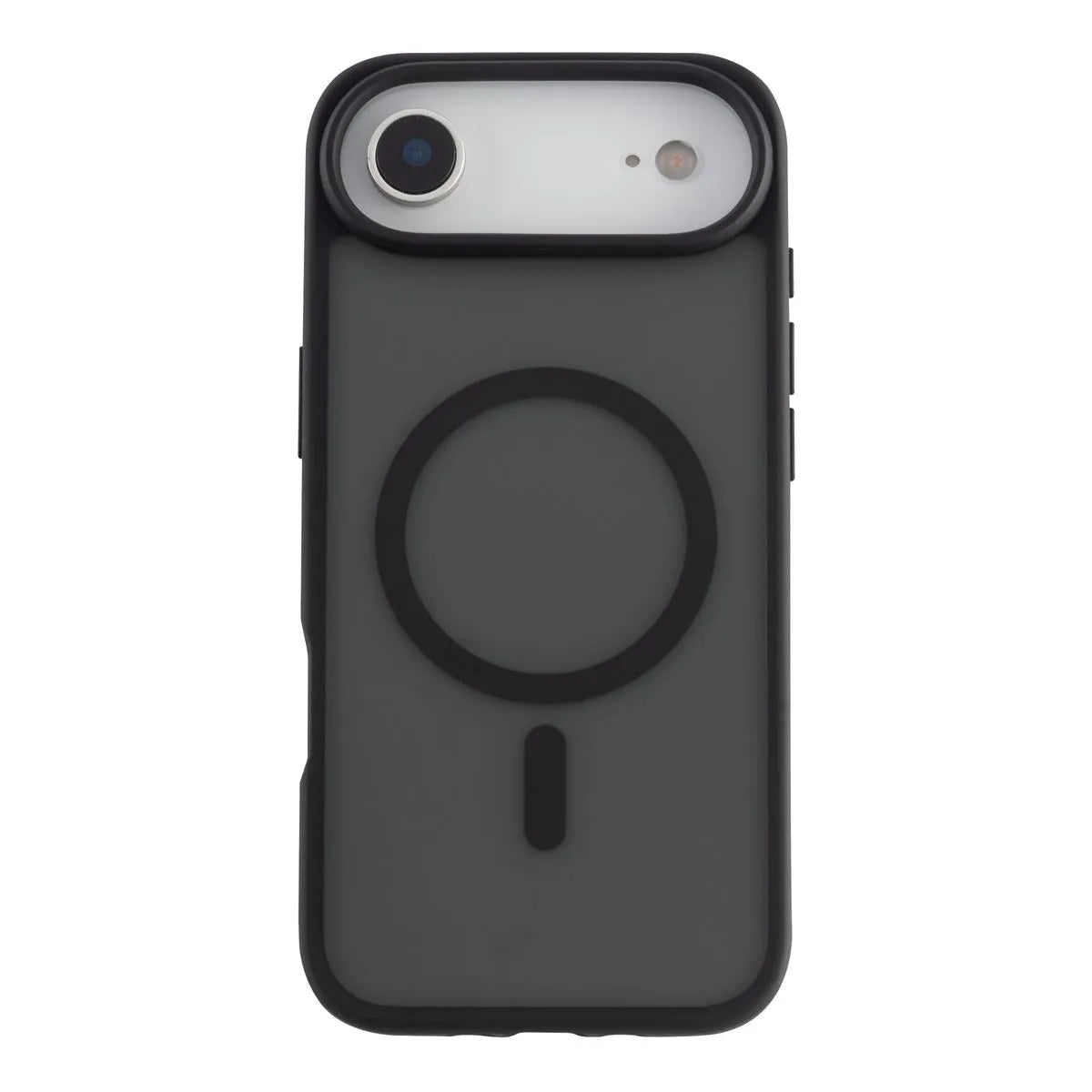 Funda MOBO Element MagSafe para iPhone 17 Air