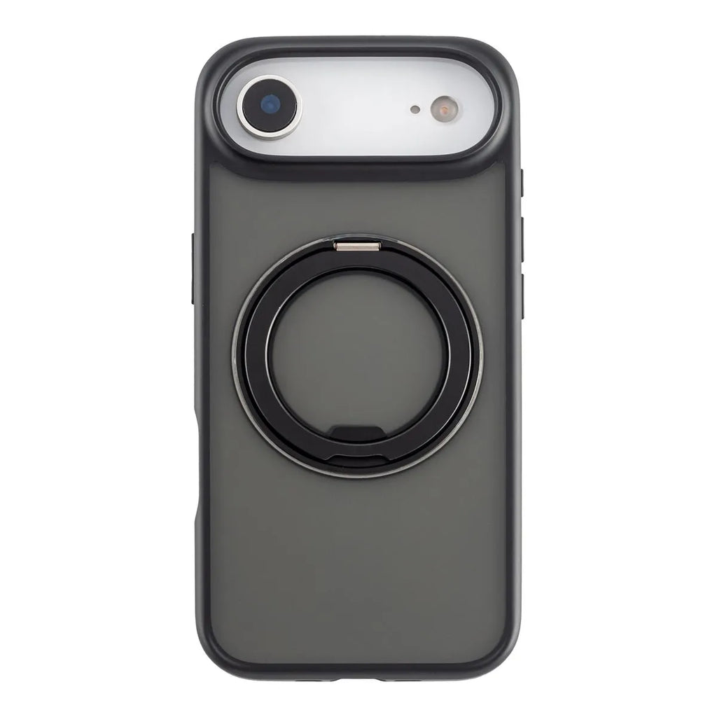 Funda MOBO Shadow MagSafe para iPhone 17 Air