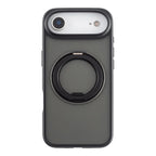 Funda MOBO Shadow MagSafe para iPhone 17 Air
