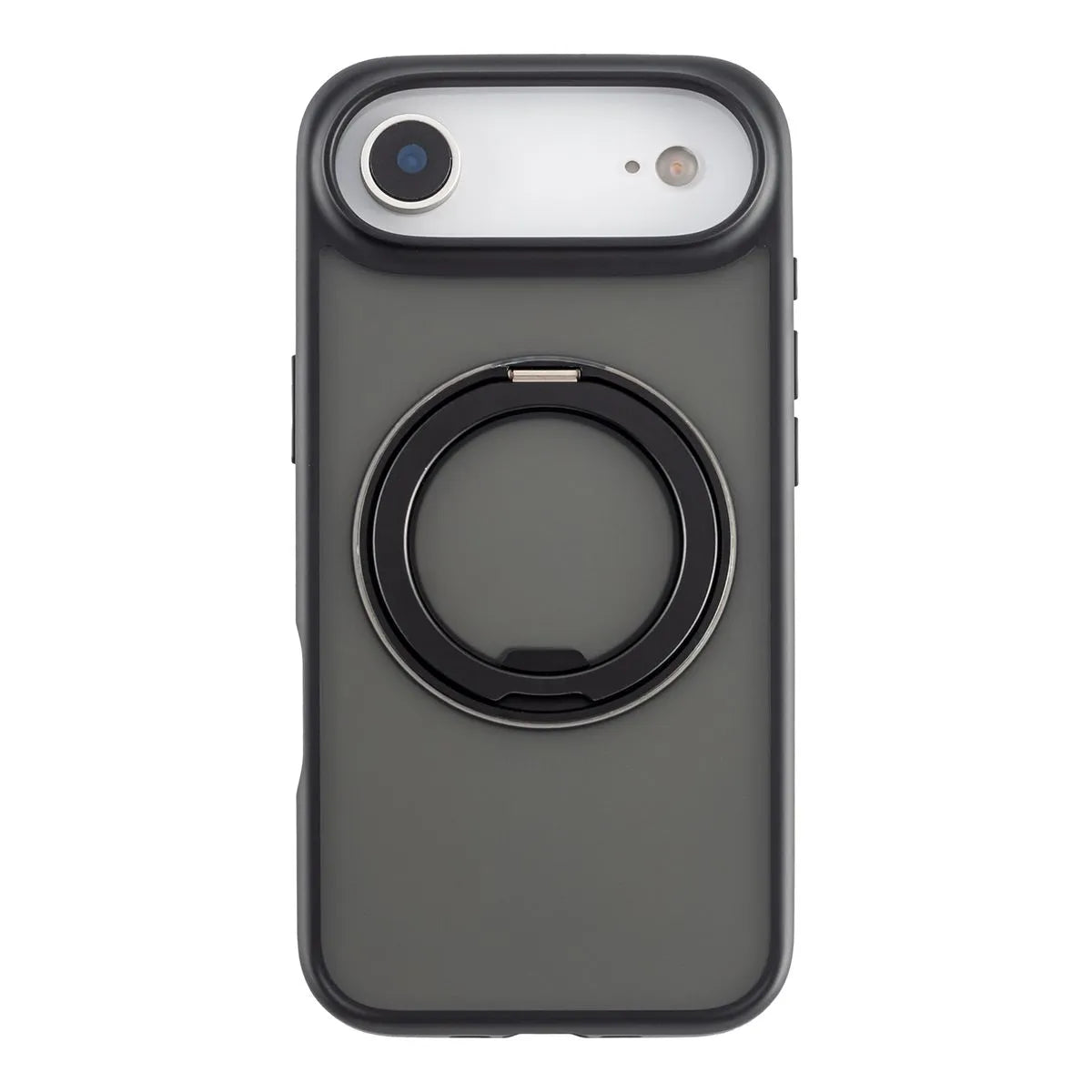Funda MOBO Shadow MagSafe para iPhone 17 Air