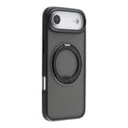 Funda MOBO Shadow MagSafe para iPhone 17 Air