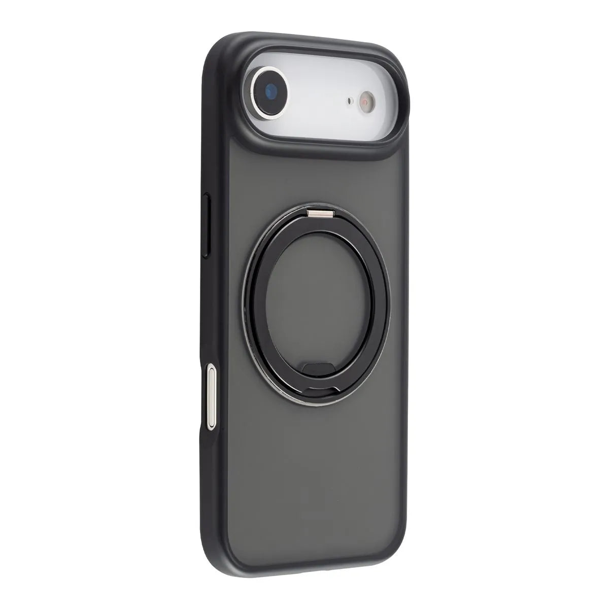 Funda MOBO Shadow MagSafe para iPhone 17 Air