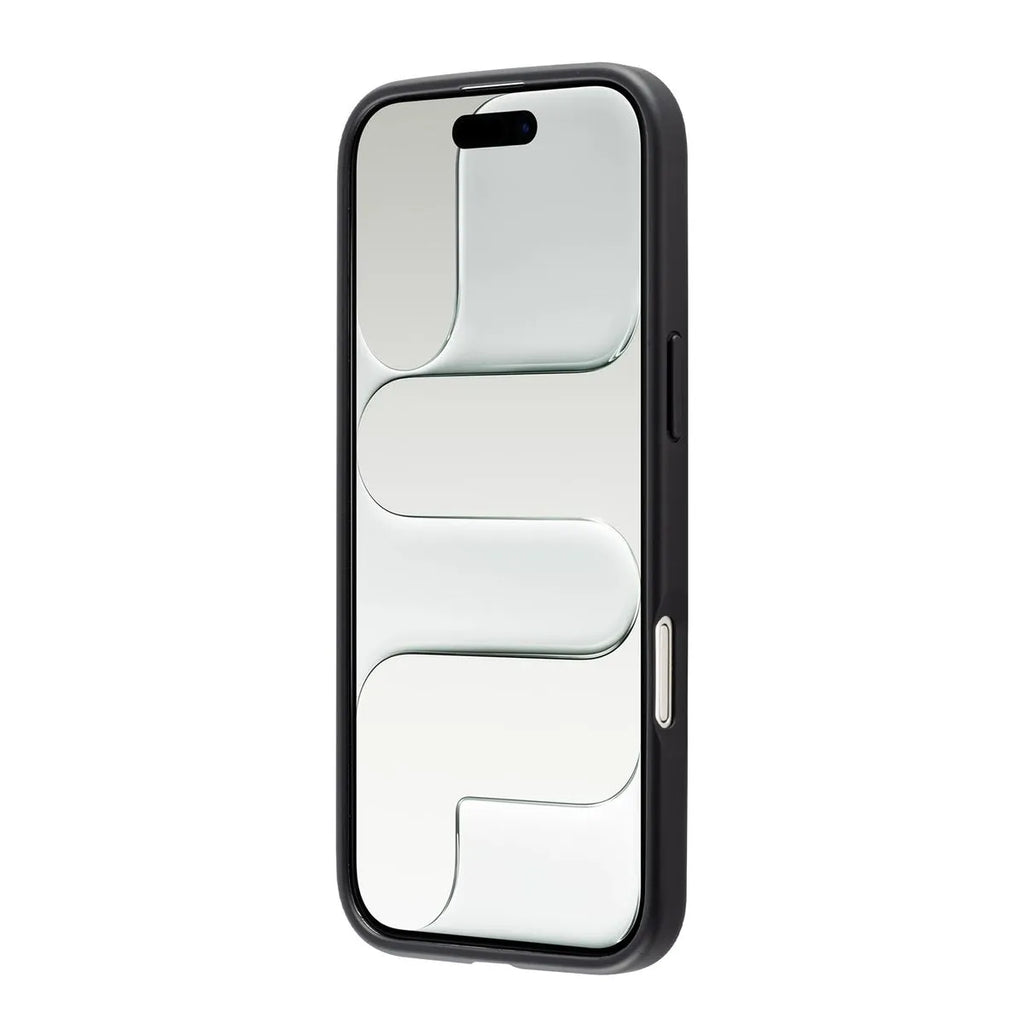 Funda MOBO Shadow MagSafe para iPhone 17 Air