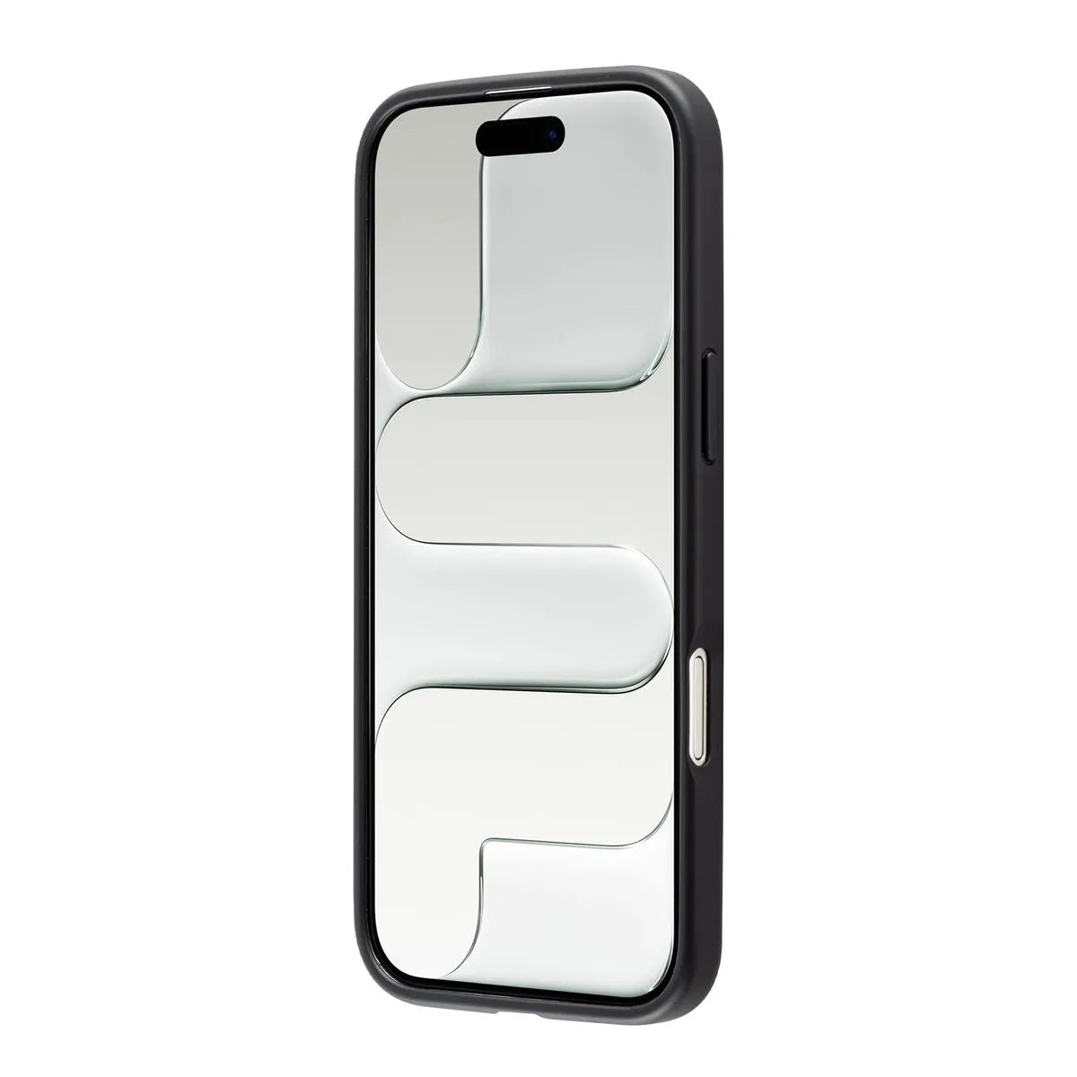 Funda MOBO Shadow MagSafe para iPhone 17 Air