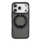Funda MOBO Shadow MagSafe para iPhone 17 Pro