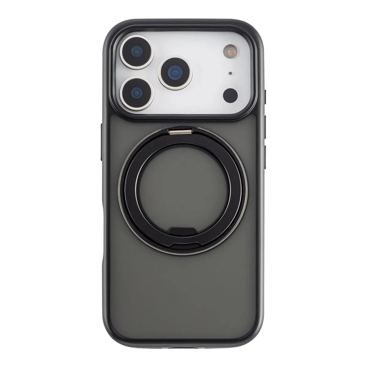 Funda MOBO Shadow MagSafe para iPhone 17 Pro