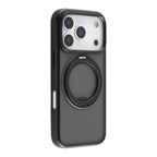 Funda MOBO Shadow MagSafe para iPhone 17 Pro
