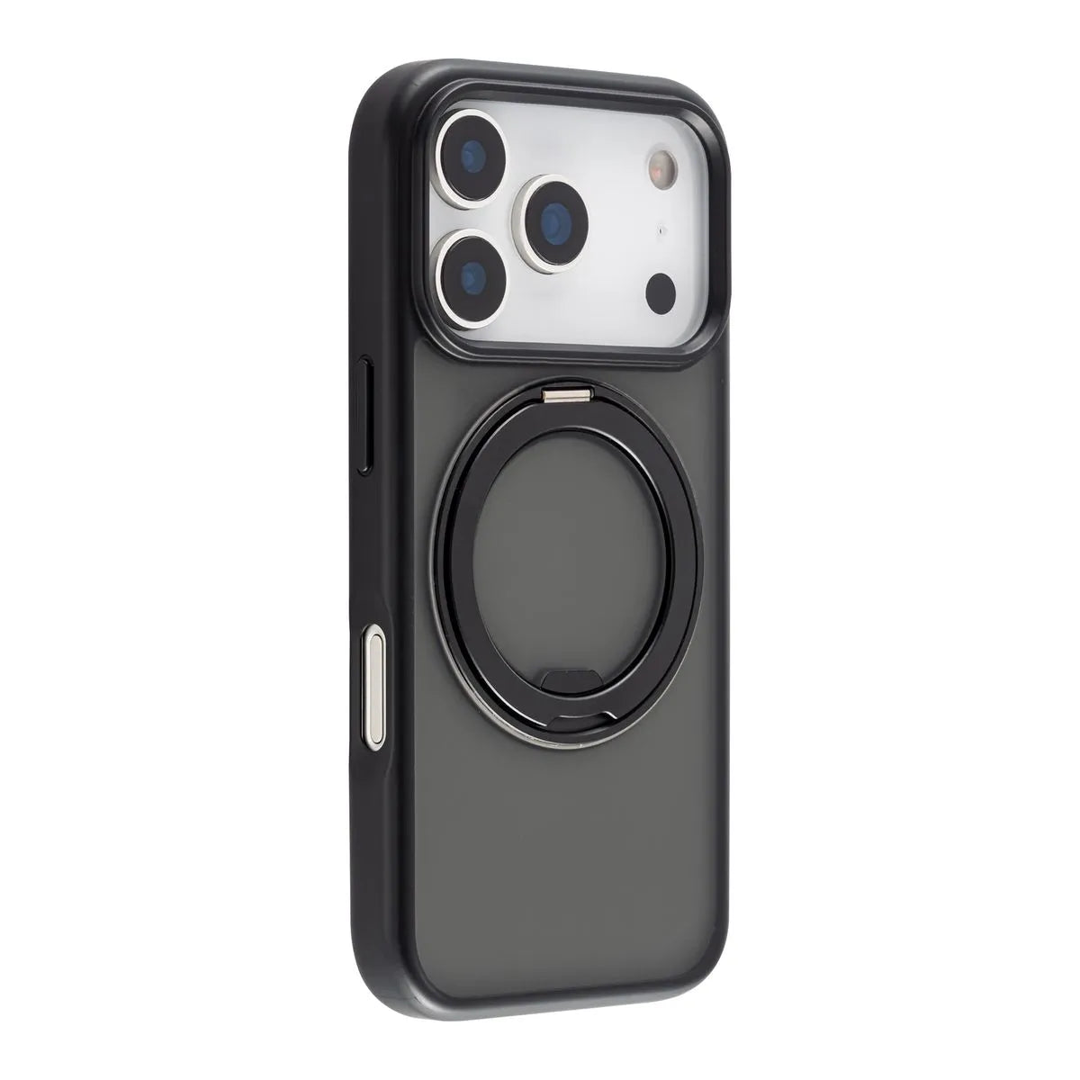 Funda MOBO Shadow MagSafe para iPhone 17 Pro