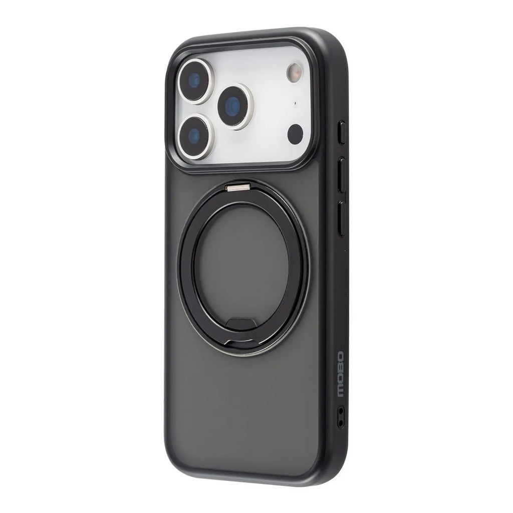 Funda MOBO Shadow MagSafe para iPhone 17 Pro