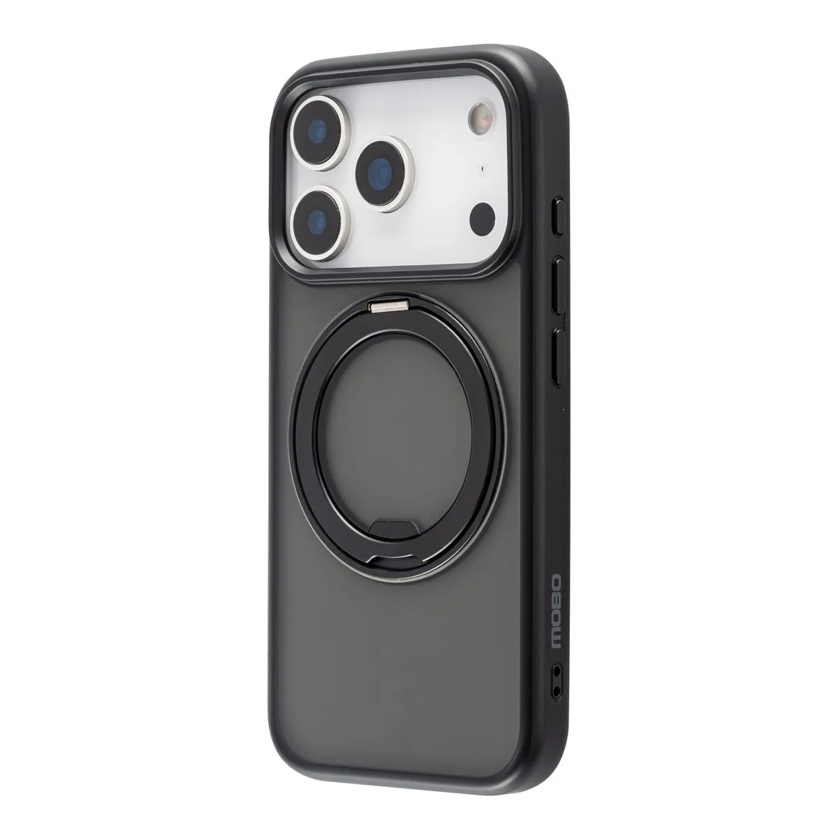 Funda MOBO Shadow MagSafe para iPhone 17 Pro