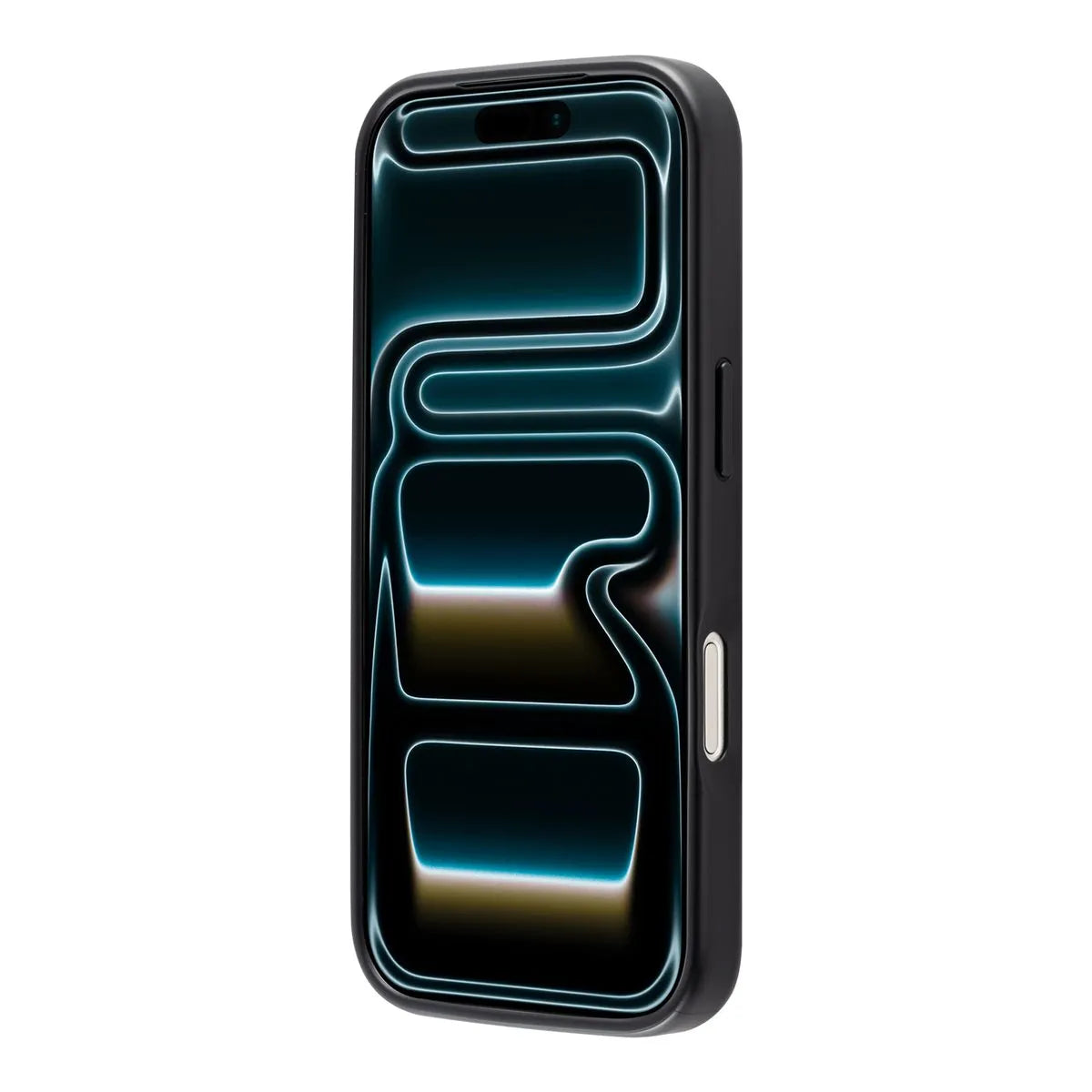 Funda MOBO Shadow MagSafe para iPhone 17 Pro