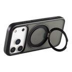 Funda MOBO Shadow MagSafe para iPhone 17 Pro