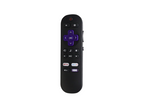 Control Remoto Roku Sharp Smart TV