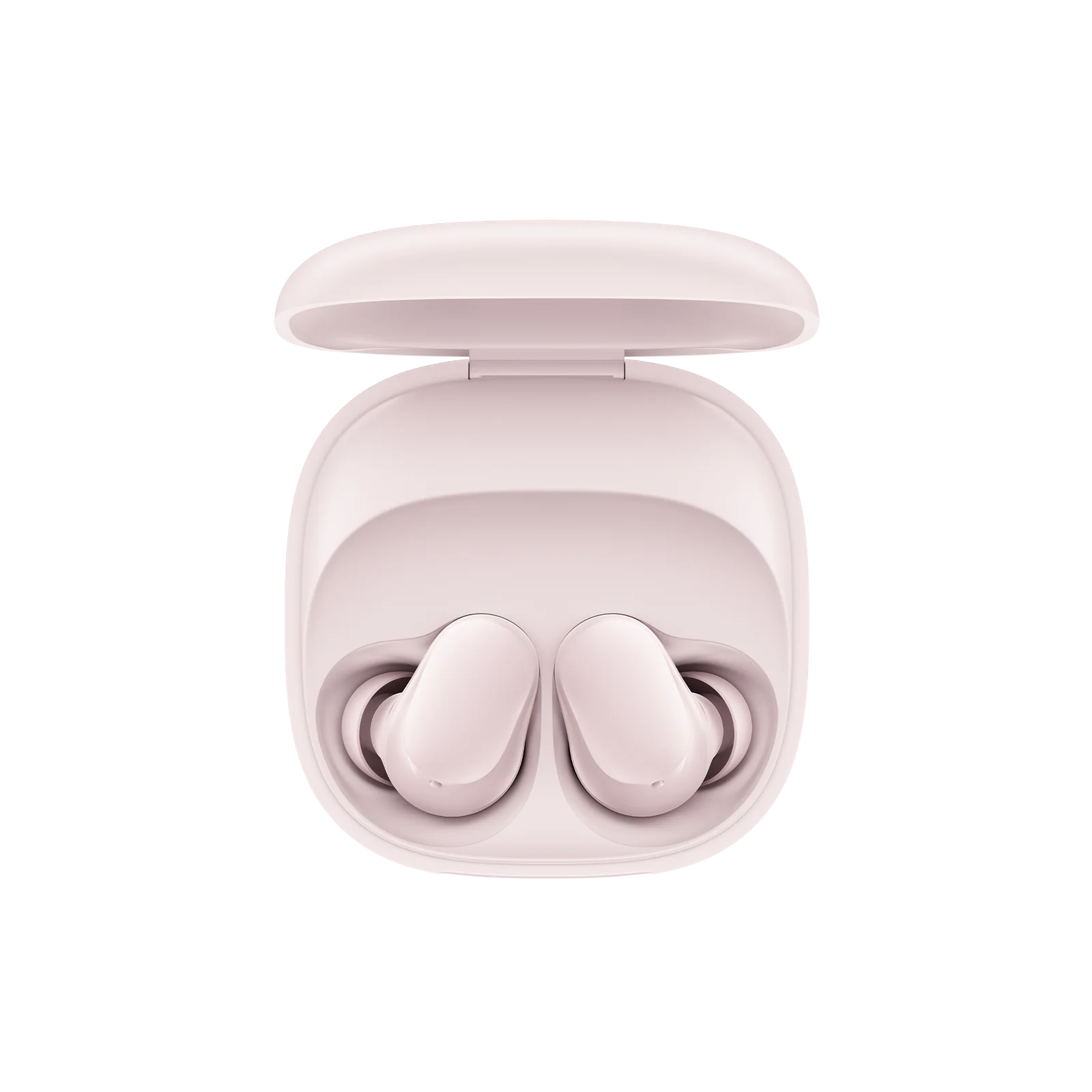 Redmi Buds 6 Play