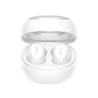 Audifonos Bluetooth 1HORA AUT208