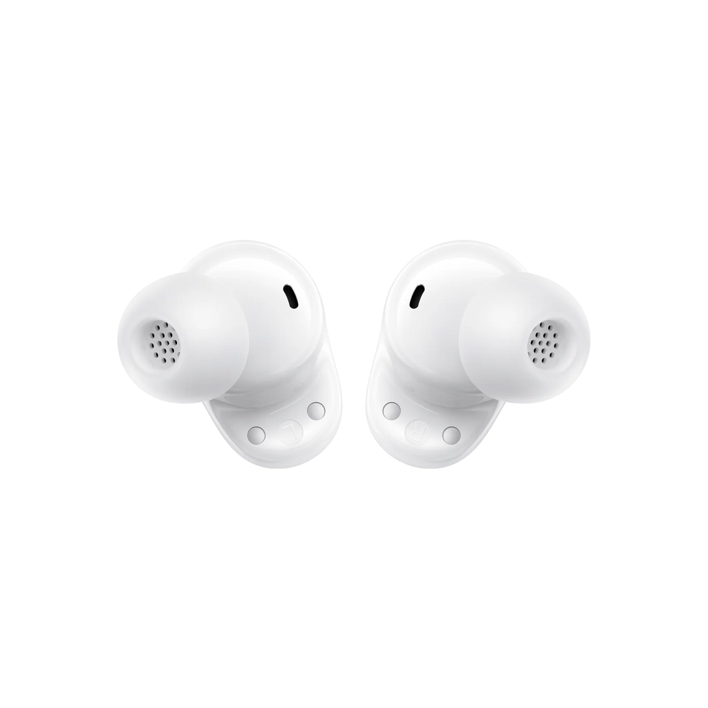Redmi Buds 6 Play