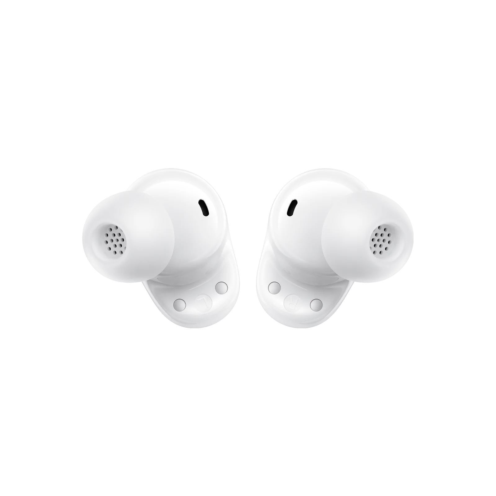 Redmi Buds 6 Play
