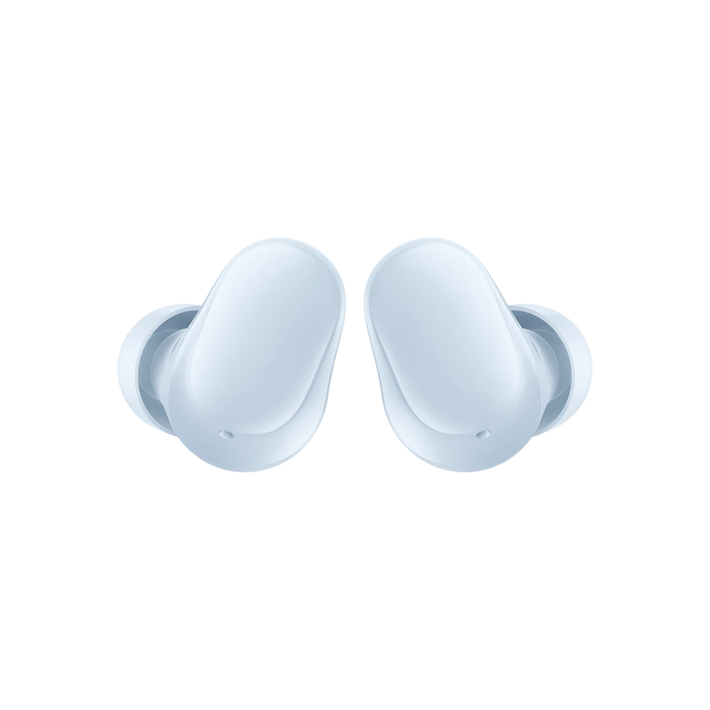 Redmi Buds 6 Play