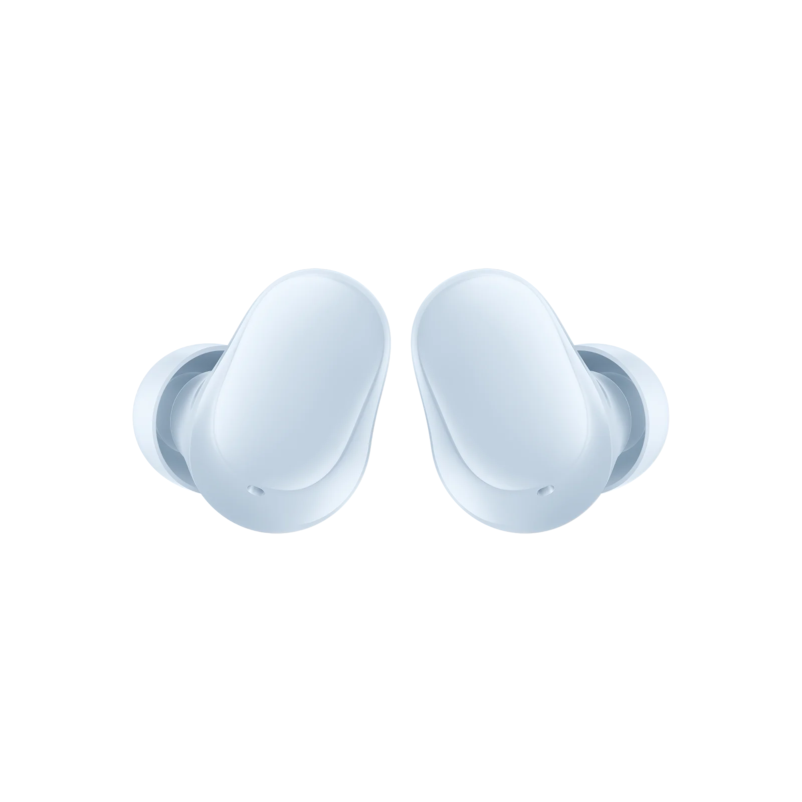 Redmi Buds 6 Play