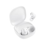 Redmi Buds 6 Play
