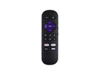 Control Remoto Roku Sharp Smart TV