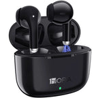 Audifonos Bluetooth 1HORA AUT203