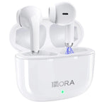 Audifonos Bluetooth 1HORA AUT203