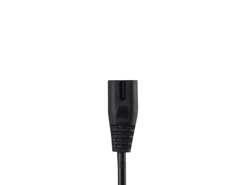 Cable de Alimentación para Grabadora Control Expert